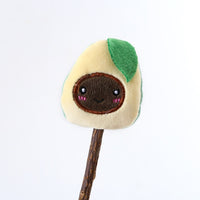 木天蓼猫薄荷猫玩具