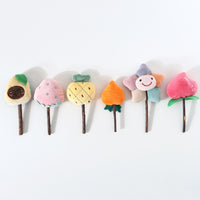 木天蓼猫薄荷猫玩具