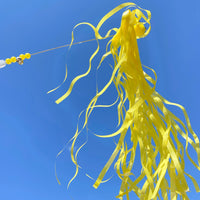 【PAWWAII】Dancing Jelly Cat Teaser