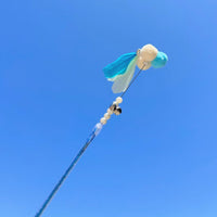 【PAWWAII】小蜂鸟逗猫棒