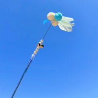 【PAWWAII】小蜂鸟逗猫棒