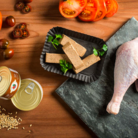 【Fromm】Four Star - Wet Can Cat Food - Turkey Pate 5.5oz