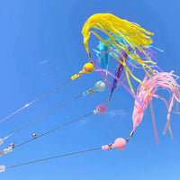 【PAWWAII】Dancing Jelly Cat Teaser