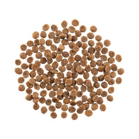 【Go! Solutions】Cat Dry Food - Weight Management Joint Care Grain Free Chicken 16 lb