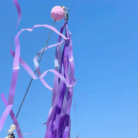 【PAWWAII】Dancing Jelly Cat Teaser