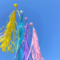 【PAWWAII】Dancing Jelly Cat Teaser