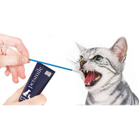 【Petsmile】Professional Pet Toothpaste - London Broil Beef - 4.2oz