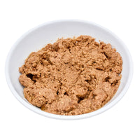 【Rawz】Cat Can - 96% Rabbit & Pumpkin Pâté 5.5oz & 3oz