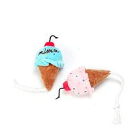 冰激凌吱吱玩具