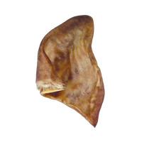 【VITAL ESSENTIAL VE】Freeze Dried Treat - Pig Ear