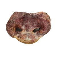 【VITAL ESSENTIAL VE】Freeze Dried Treat - Pig Snout