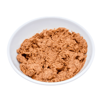 【Rawz】Dog Food - 96% Lamb & Lamb Liver - 12.5oz x12