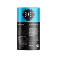 【BIXBI】IMMUNE SUPPORT POWDERED MUSHROOM SUPPLEMENT