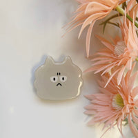 Phone PopSockets Cat Series