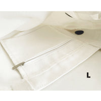 【Clearance - PURROOM】Little Chick Tote