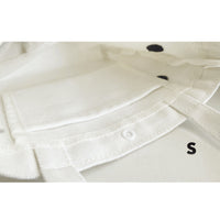 【PURROOM】Little Chick Bag