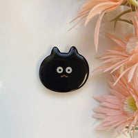 Phone PopSockets Cat Series