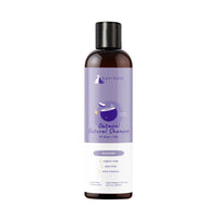 【Kin + Kind】Oatmeal Shampoo for Dogs & Cats - Lavender - 12 fl.oz