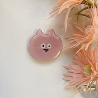 Phone PopSockets Cat Series