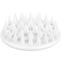 PETKIT Pet Comb and Massager-Grooming-PawPawDear