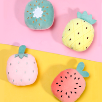 【PAWWAII】响纸玩具 - 猫狗通用