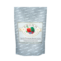 【Fromm】Four-Star Grain Free Dry Cat Food - Trout & Whitefish 10lbs