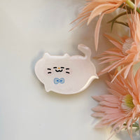 Phone PopSockets Cat Series