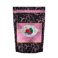 【Fromm】Four-Star Grain Free Dry Cat Food - Beef Livattni Veg 10lbs