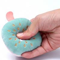 【PAWWAII】响纸玩具 - 猫狗通用