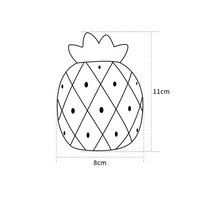 【PAWWAII】响纸玩具 - 猫狗通用