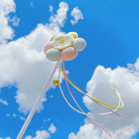 【PAWWAII】Lucky Flower Cat Teaser