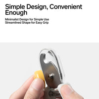 【PIDAN】猫咪专用新手照血线防出血指甲刀