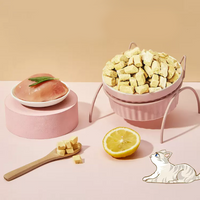 【爱立方Love Around】生骨肉冻干 - 鸡肉