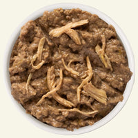 【WERUVA】Cat Can - Splash Dance (3.2 oz Can)