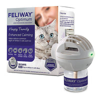 【FELIWAY】Optimum情绪舒缓香薰