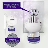 【FELIWAY】Optimum情绪舒缓香薰