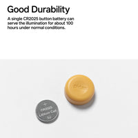 【PIDAN】猫咪专用新手照血线防出血指甲刀