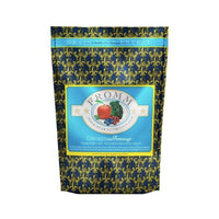 【Fromm】Four-Star Grain-Free Chicken Au Frommage Dry Cat Food 10 lbs