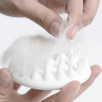 PETKIT Pet Comb and Massager-Grooming-PawPawDear