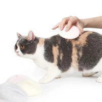 PETKIT Pet Comb and Massager-Grooming-PawPawDear