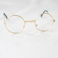 Sunglasses For Doggie-Dog Accessories-PawPawDear