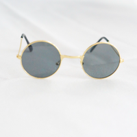 Sunglasses For Doggie-Dog Accessories-PawPawDear