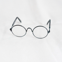 Sunglasses For Kitty-Cat Accessories-PawPawDear