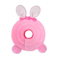 Pet Cone Elizabethan Collars (Rabbit)-Healthcare-PawPawDear