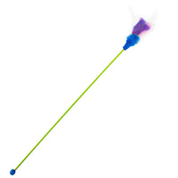 【PAWWAII】Cat's Favourite! Butterfly & Dragonfly Cat Teaser