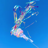 【PAWWAII】Wink Wink Bear Cat Teaser