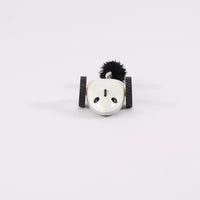 【INSTACHEW】The Purechase Smart Pet Mouse (App-enabled)