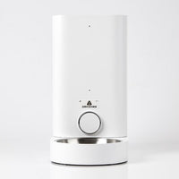 【PETKIT】Fresh Element Mini Smart Pet Feeder