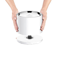 PETKIT Eversweet Smart Water Fountain Gen 3.0 - Pet Supplies - PawPawDear