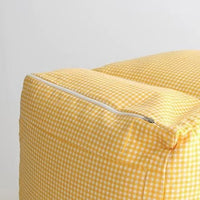 【MEOOF】Cozy Tofu Pet Sofa